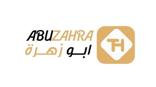 تموينات نايف محمد أحمد الزهراني للمواد الغذائية