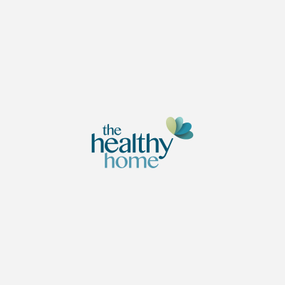 Healthy Home