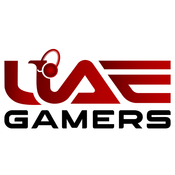UAEGAMERS