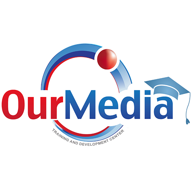 Our Media Training and Development Center
