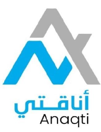 Hani Asiri Est