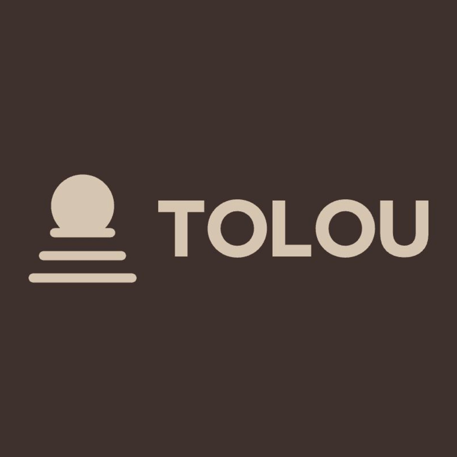 Tolou Fashion