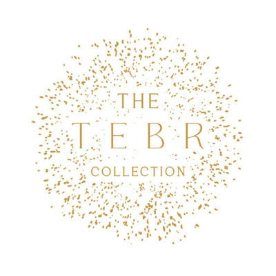 The TEBER Collection