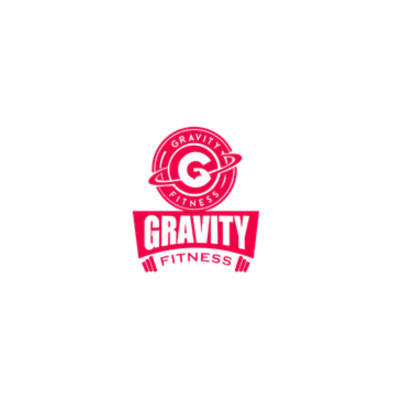 Gravity Fitness