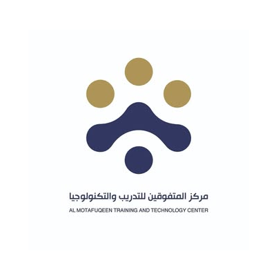 مركز المتفوقين للتدريب والتكنولوجيا