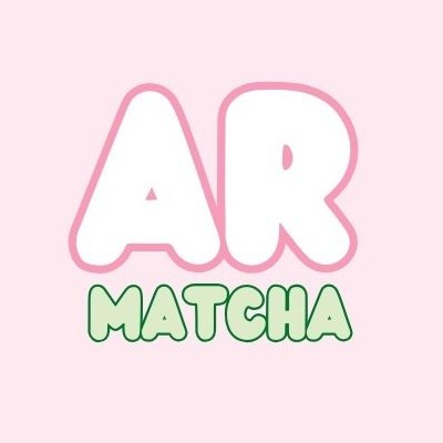 Ar Matcha
