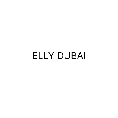 إيلي دبي