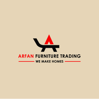 Arfan Furniture