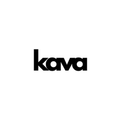Kava
