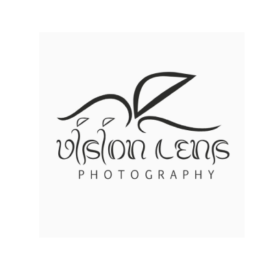 Vision Lens Photography
