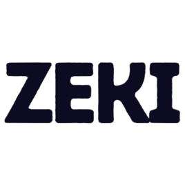 Zeki Smart