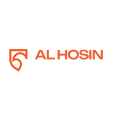 الحصن