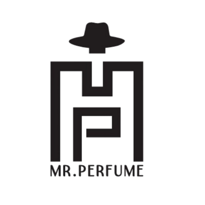 MR PERFUME