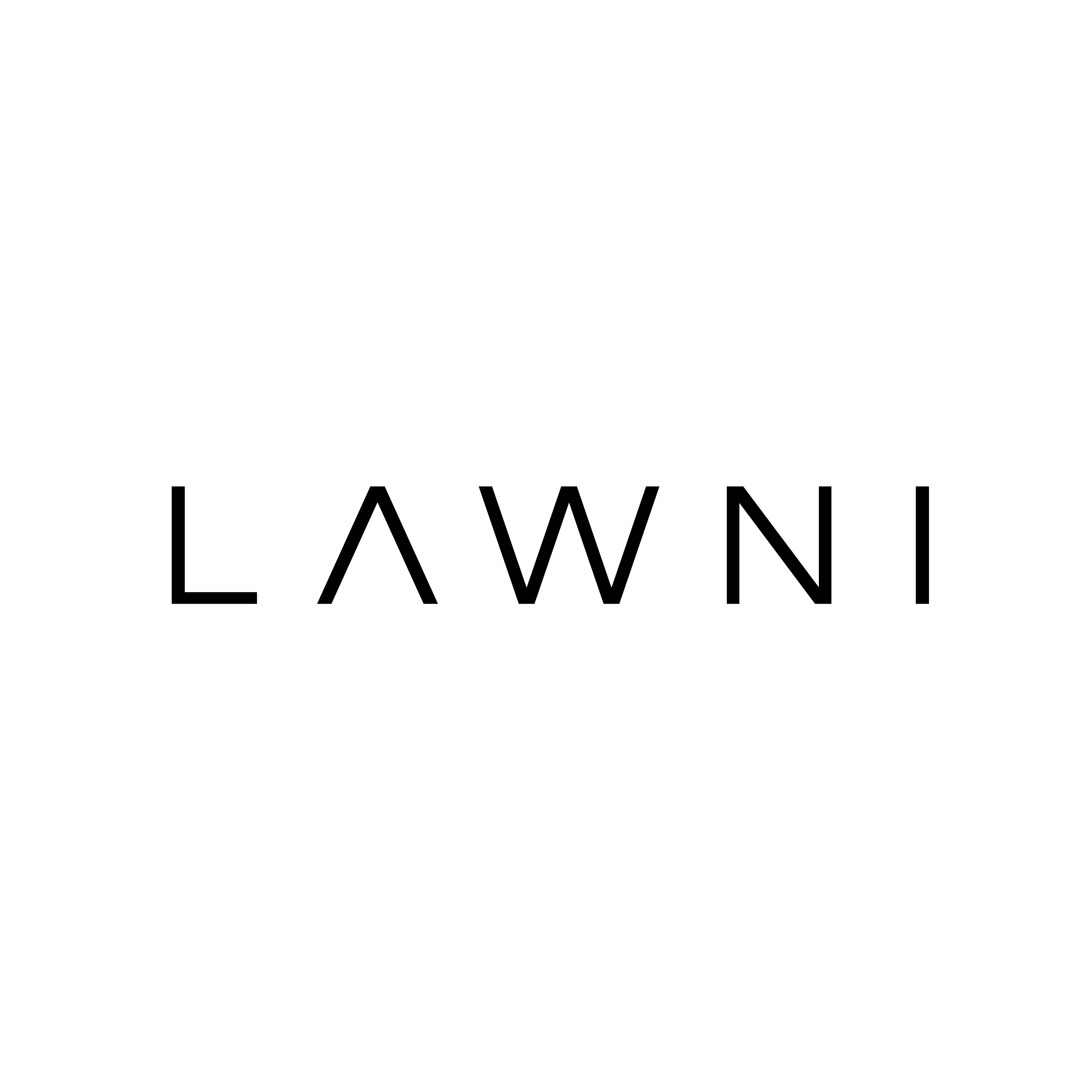 Lawni