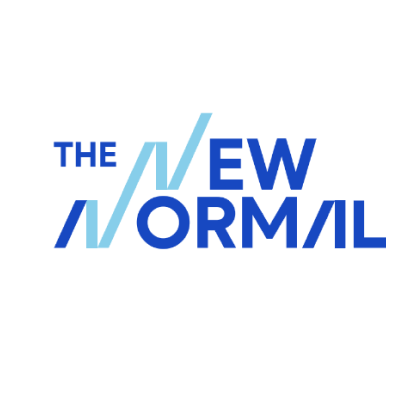 The new normal