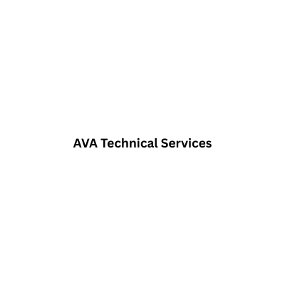 AVA Technical Services