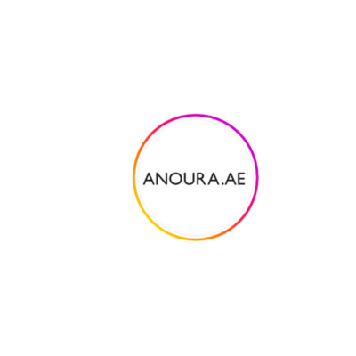 anoura flowers trading