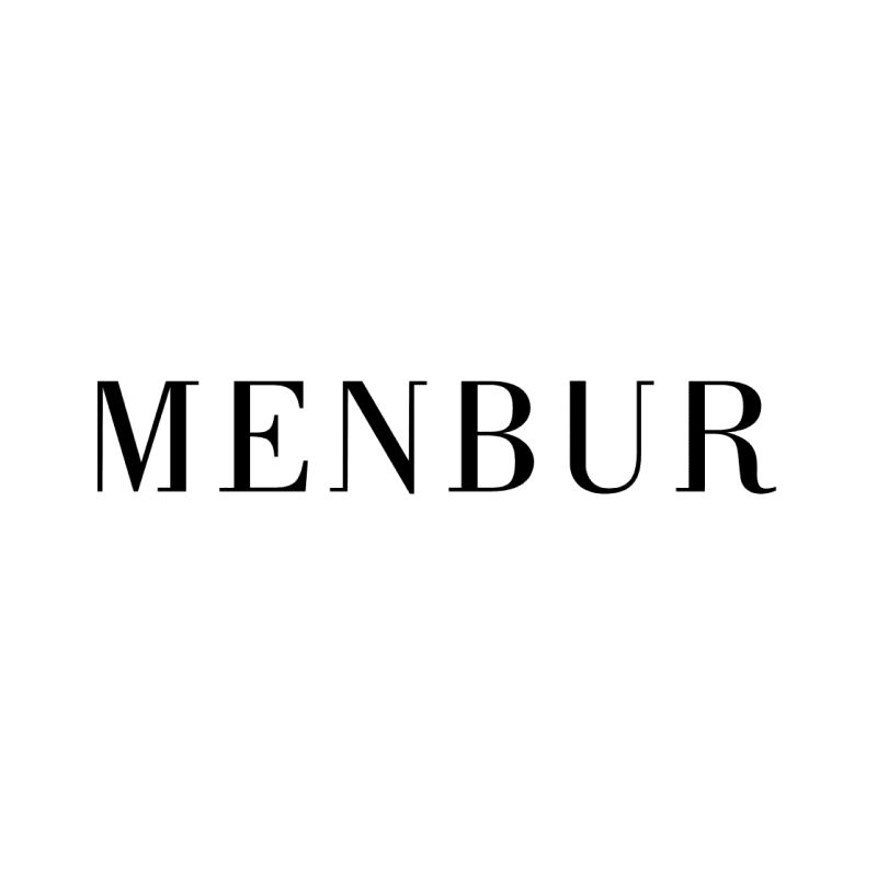 Menbur