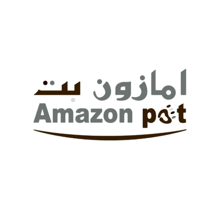 Amazon Pet