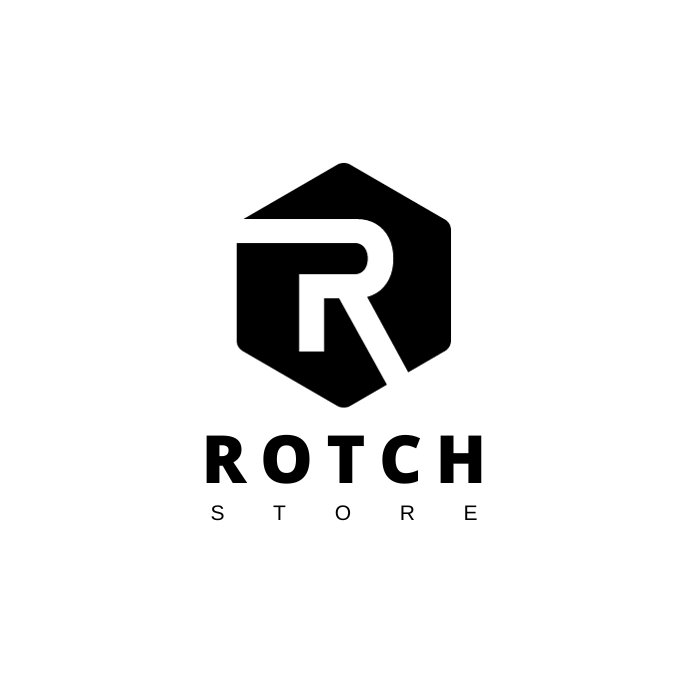 rotchstore