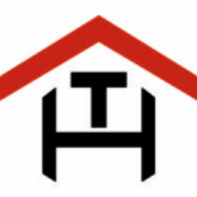 home touch building materiel treding