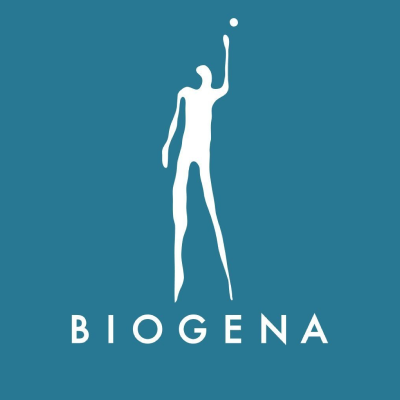 Biogena