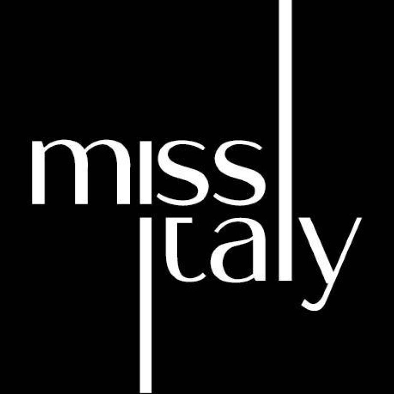 Miss Italy Brand UAE
