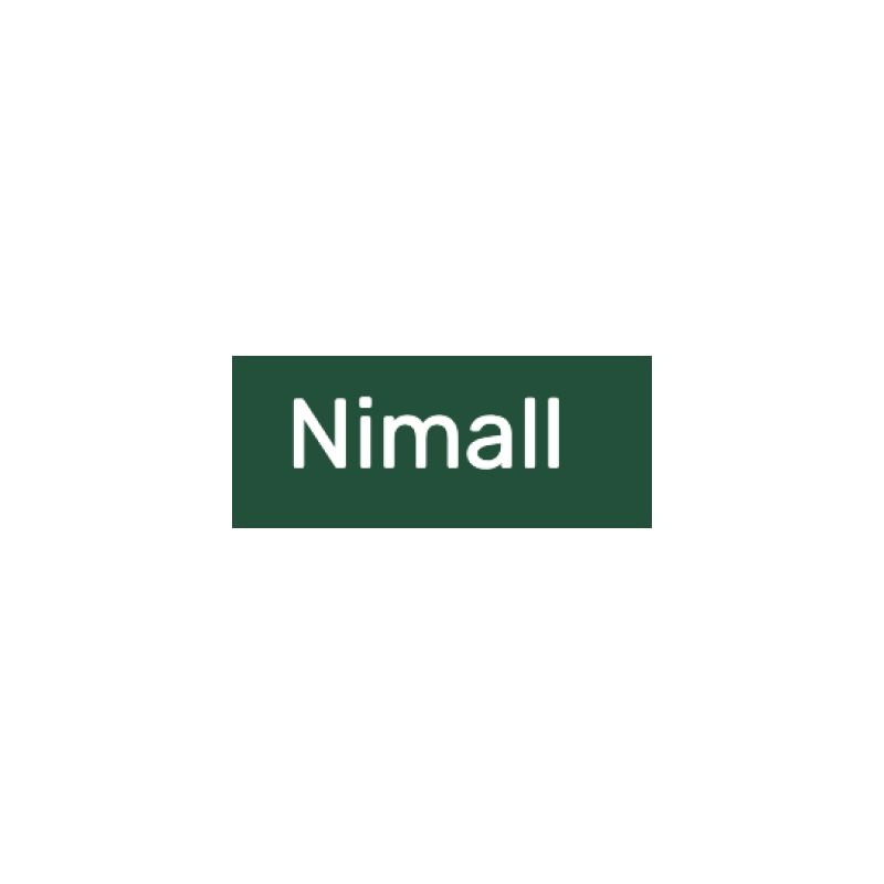 Nimall