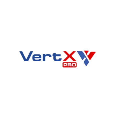 Vertx Pro