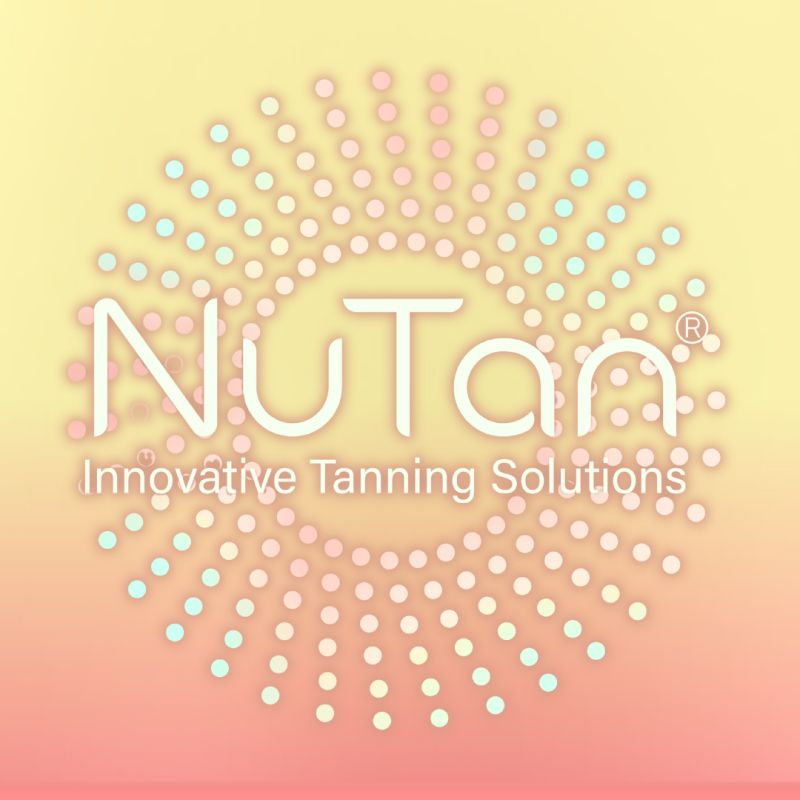Tanning.ae