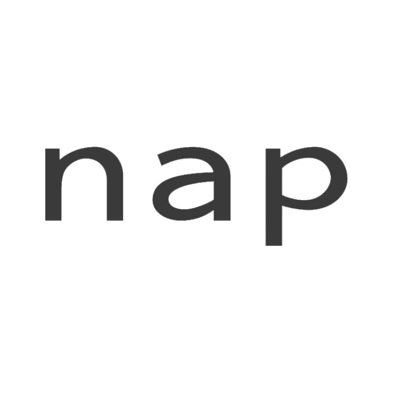 Nap