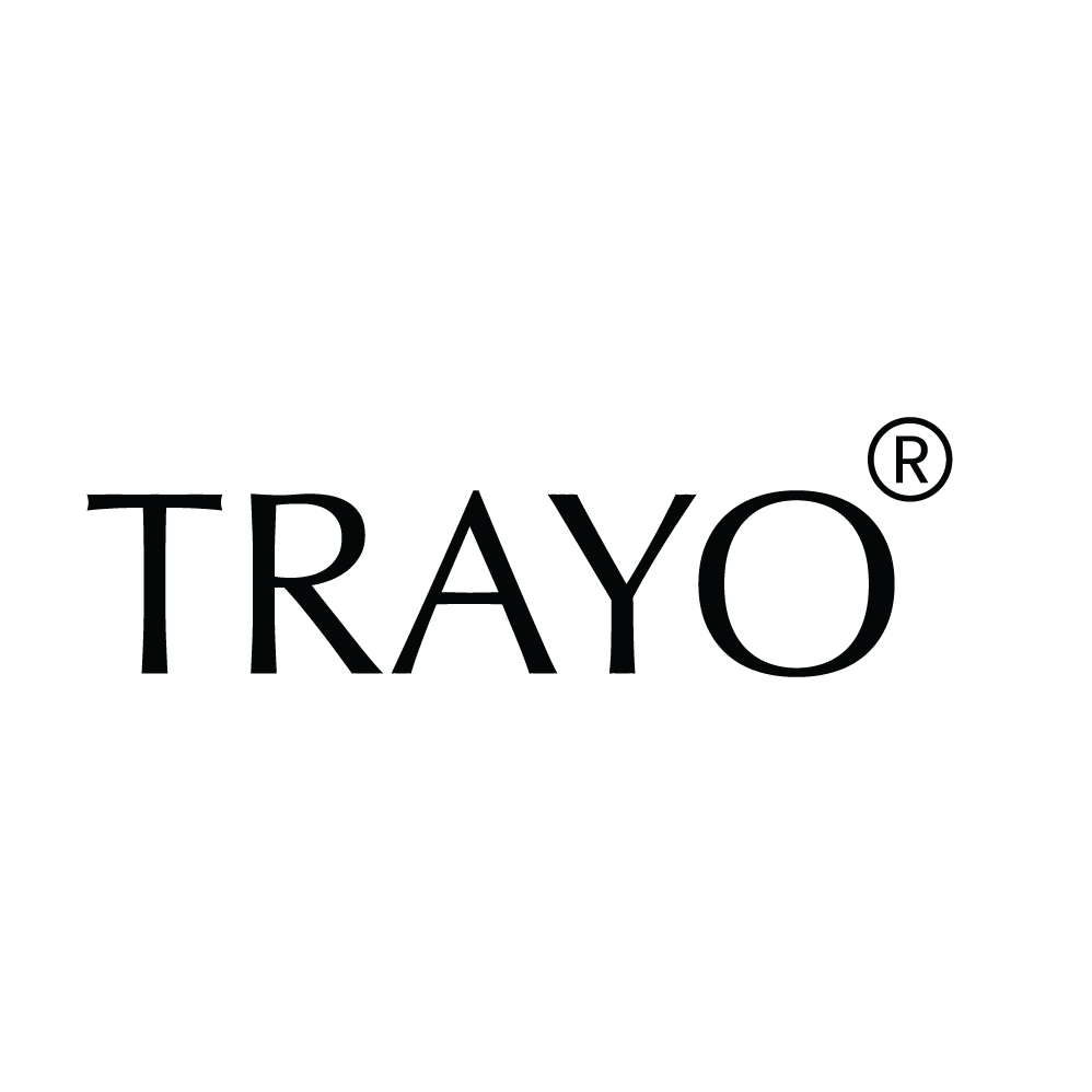 Trayo
