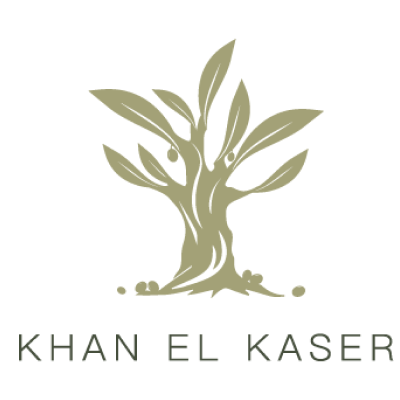 Khan El Kaser