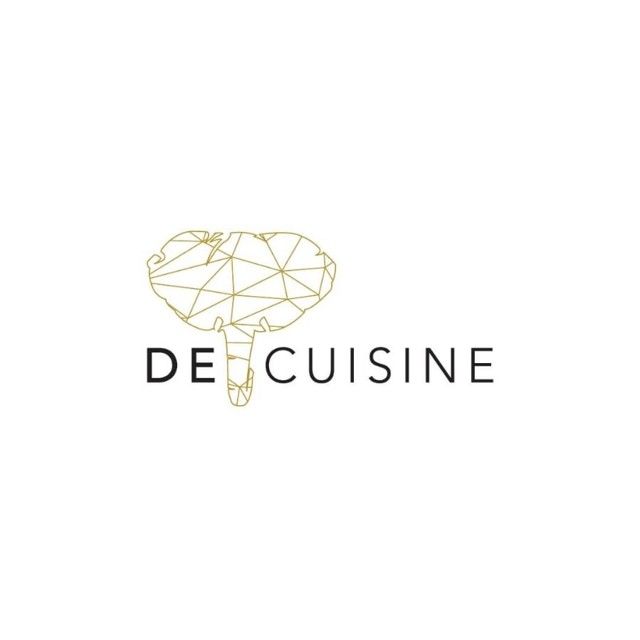 De Cuisine catering company