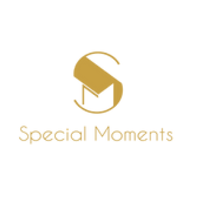 Special Moments