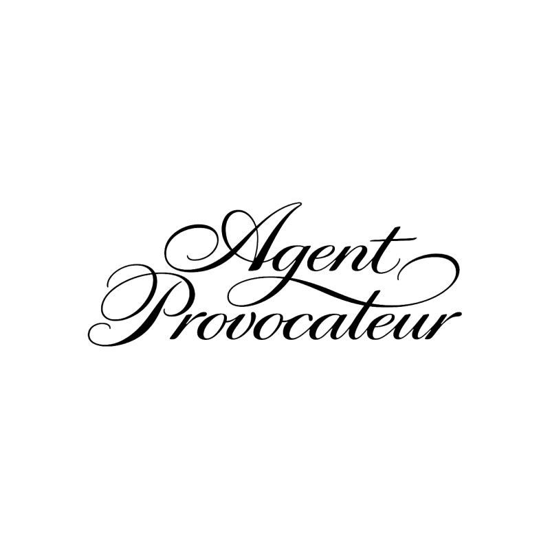 Agent Provocateur