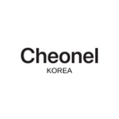 cheonel