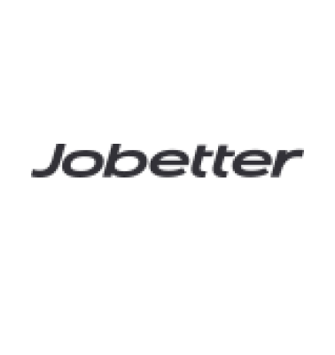 Jobetter