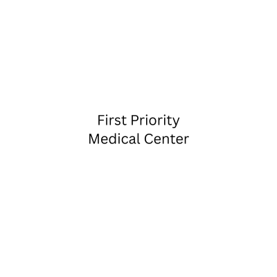 First Priority Medical Center