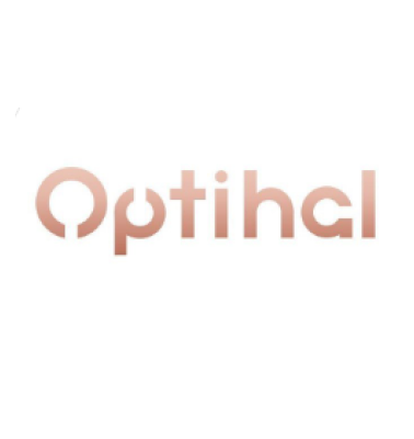 Optihal
