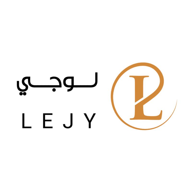 متجر لوجي