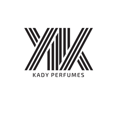 KADY PERFUMES