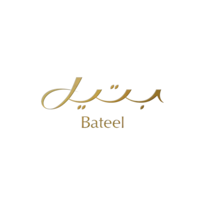 Bateel