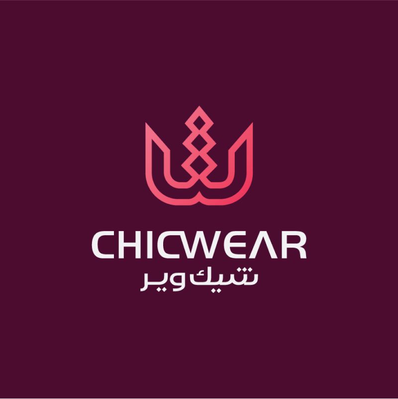 CHICWEAR