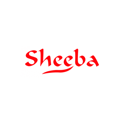 شيبا