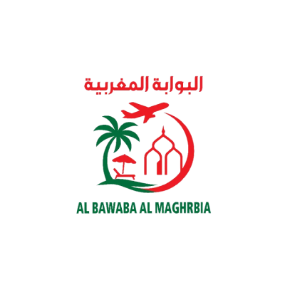 البوابة المغربية