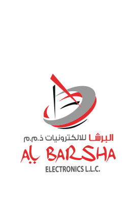 AL BARSHA ELECTRONICS