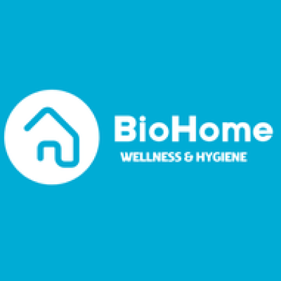 Biohome