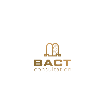 Bait Aljouda Consultation and Training
