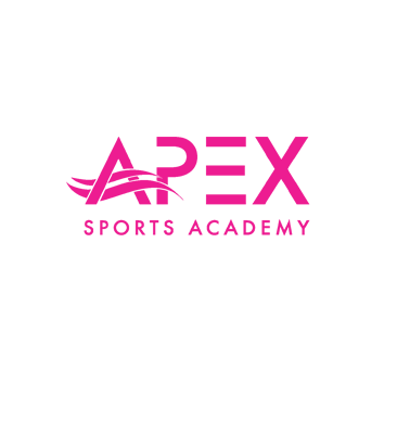 Apex Sports Academy LLC